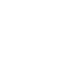 電力
